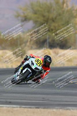 media/Feb-01-2025-Race Pace (Sat) [[cc4130fd98]]/1-Verified/5-Turn 6 (1135am)/